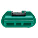 Tire Pressure Monitoring System (TPMS) Sensor WVE 5S9541