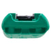 Tire Pressure Monitoring System (TPMS) Sensor WVE 5S9541