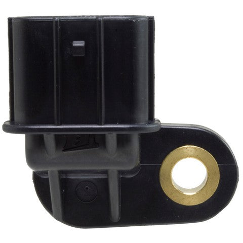 Automatic Transmission Speed Sensor WVE 5S9549