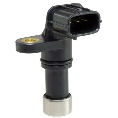 Automatic Transmission Speed Sensor WVE 5S9549