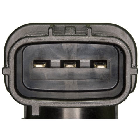 Automatic Transmission Speed Sensor WVE 5S9549