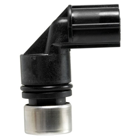 Automatic Transmission Speed Sensor WVE 5S9551