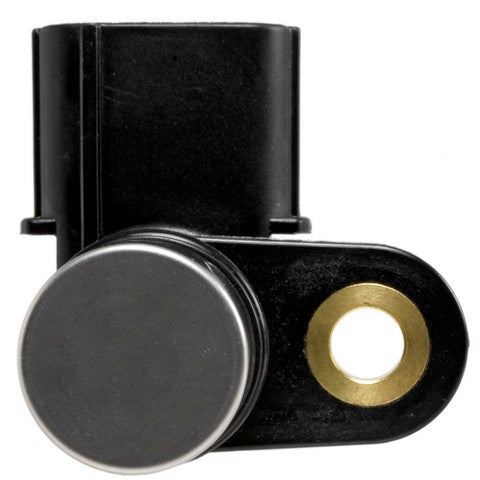 Automatic Transmission Speed Sensor WVE 5S9551