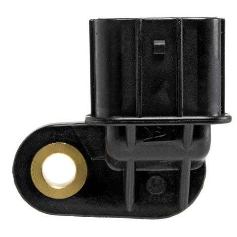 Automatic Transmission Speed Sensor WVE 5S9551