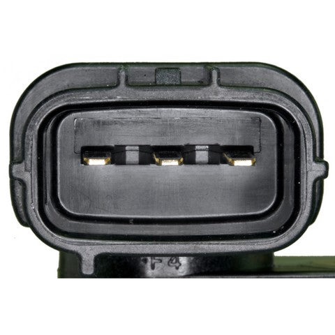 Automatic Transmission Speed Sensor WVE 5S9551