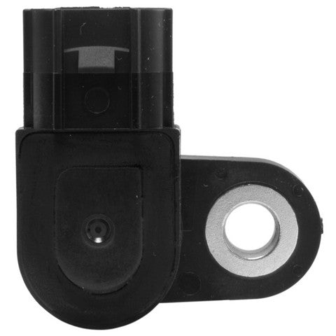 Automatic Transmission Speed Sensor WVE 5S9554