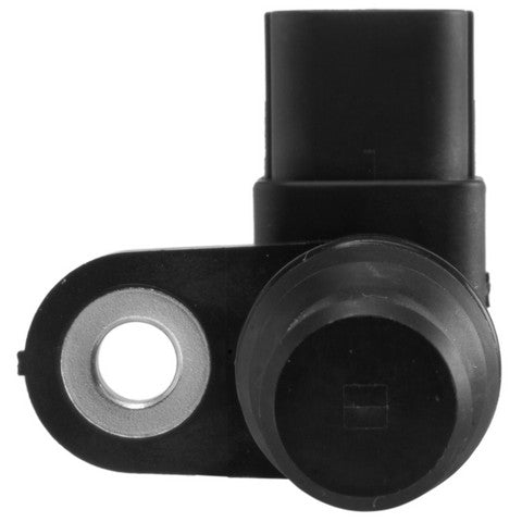 Automatic Transmission Speed Sensor WVE 5S9554