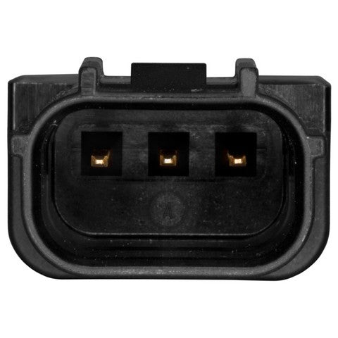 Automatic Transmission Speed Sensor WVE 5S9554