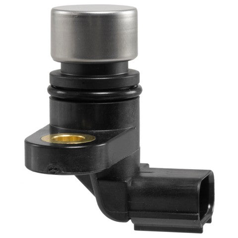 Automatic Transmission Speed Sensor WVE 5S9558