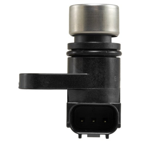 Automatic Transmission Speed Sensor WVE 5S9558