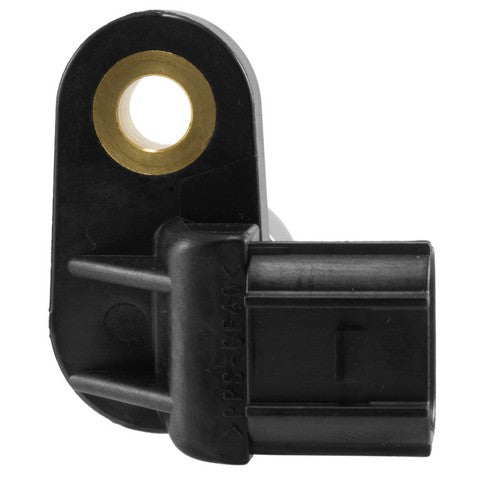 Automatic Transmission Speed Sensor WVE 5S9558