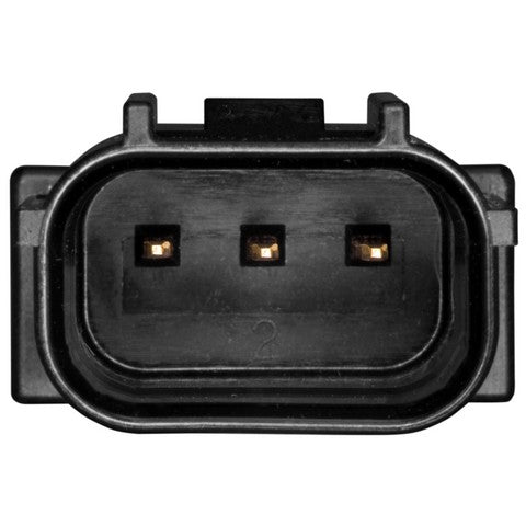 Automatic Transmission Speed Sensor WVE 5S9558