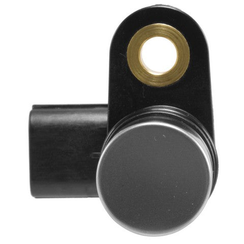 Automatic Transmission Speed Sensor WVE 5S9558