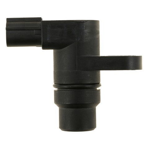 Automatic Transmission Speed Sensor WVE 5S9559