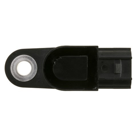 Automatic Transmission Speed Sensor WVE 5S9559