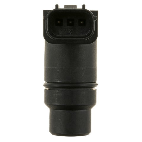 Automatic Transmission Speed Sensor WVE 5S9559