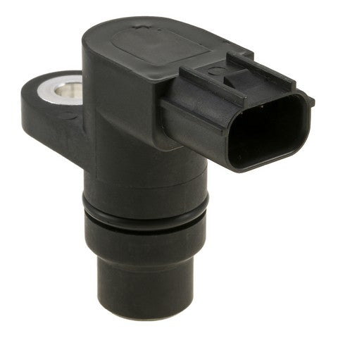 Automatic Transmission Speed Sensor WVE 5S9559