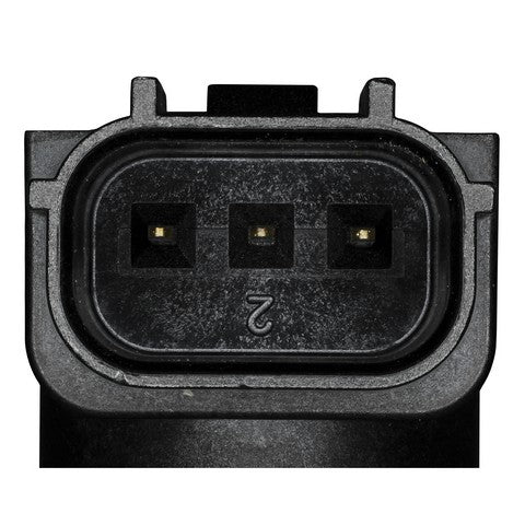 Automatic Transmission Speed Sensor WVE 5S9559