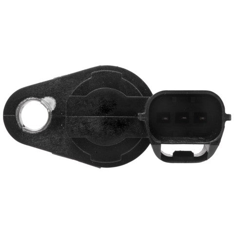 Automatic Transmission Speed Sensor WVE 5S9565