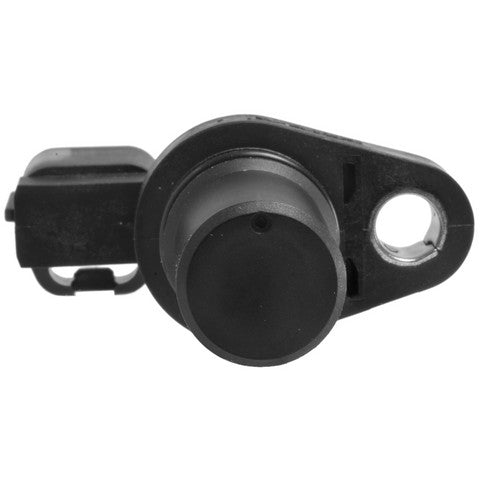 Automatic Transmission Speed Sensor WVE 5S9565