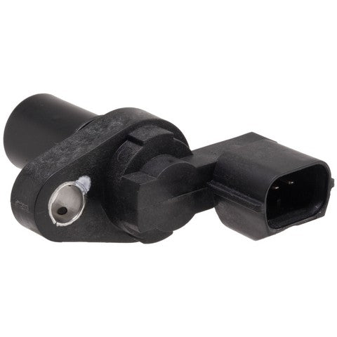 Automatic Transmission Speed Sensor WVE 5S9565