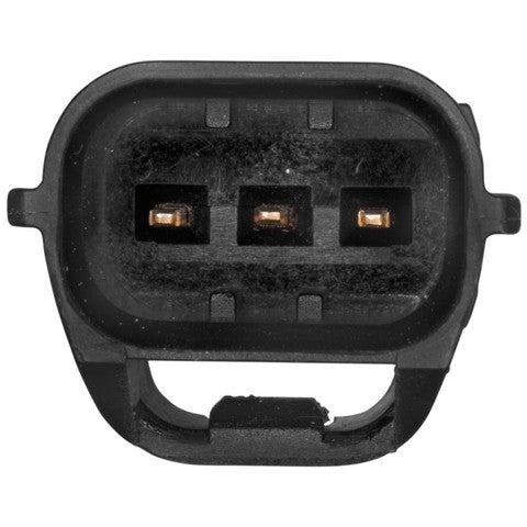 Automatic Transmission Speed Sensor WVE 5S9565