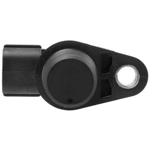 Automatic Transmission Speed Sensor WVE 5S9567