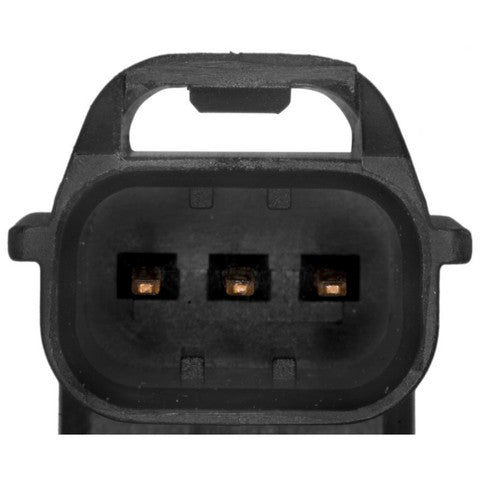 Automatic Transmission Speed Sensor WVE 5S9567