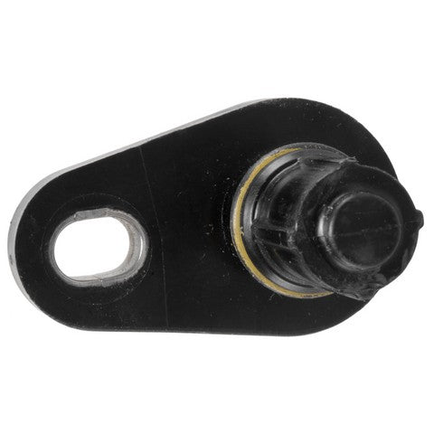 Automatic Transmission Speed Sensor WVE 5S9569