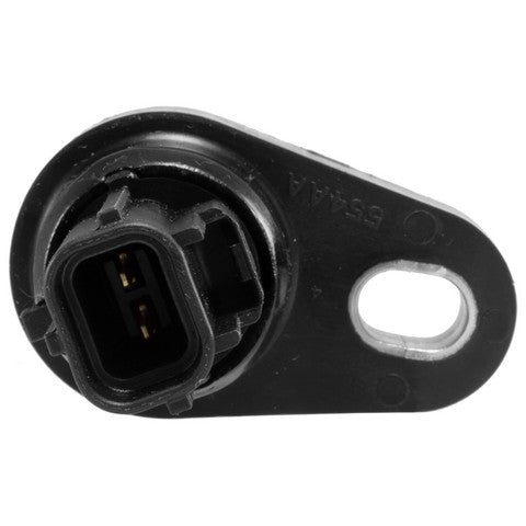 Automatic Transmission Speed Sensor WVE 5S9569