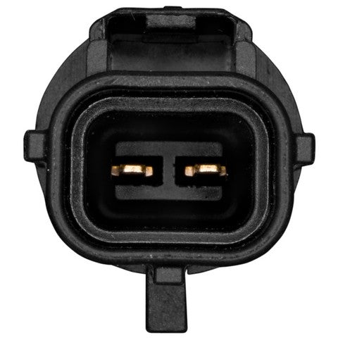 Automatic Transmission Speed Sensor WVE 5S9569