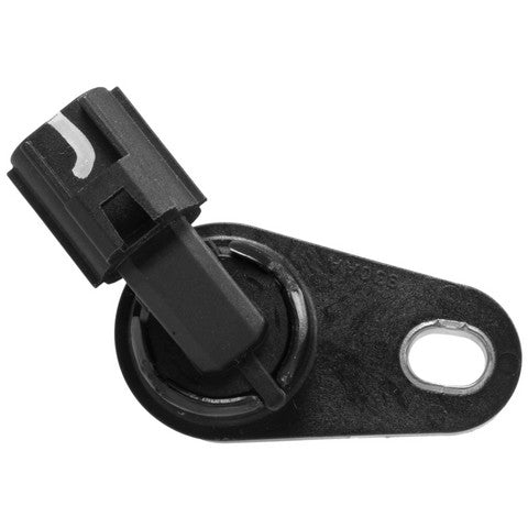 Automatic Transmission Speed Sensor WVE 5S9570