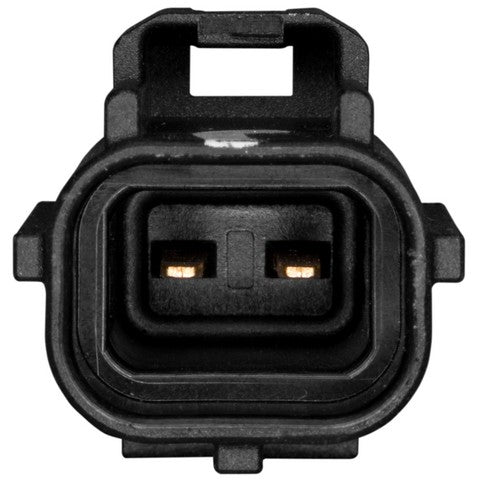 Automatic Transmission Speed Sensor WVE 5S9570