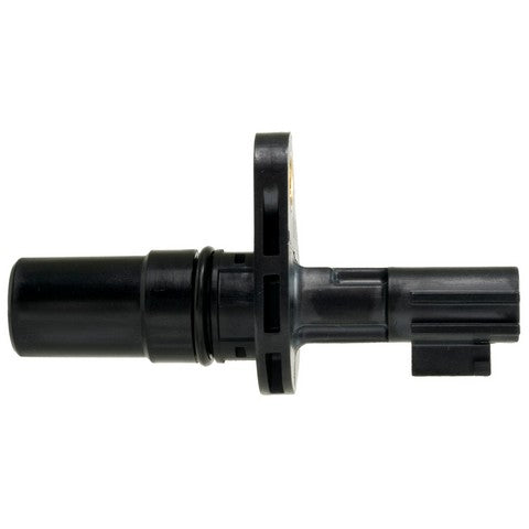 Automatic Transmission Speed Sensor WVE 5S9572