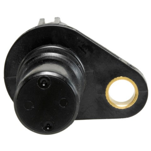 Automatic Transmission Speed Sensor WVE 5S9572