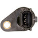 Automatic Transmission Speed Sensor WVE 5S9572