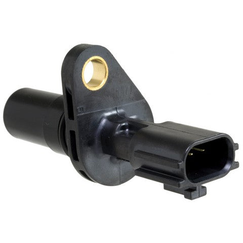 Automatic Transmission Speed Sensor WVE 5S9572