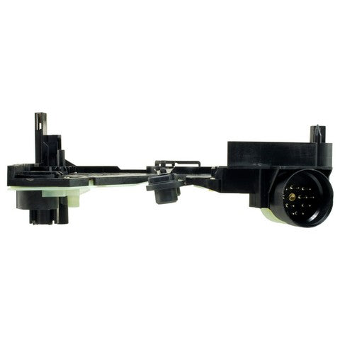 Automatic Transmission Speed Sensor WVE 5S9573