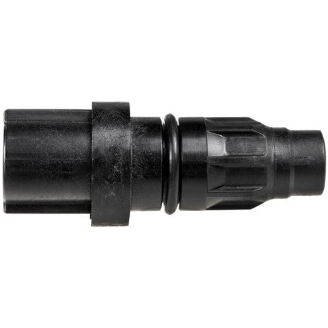 Automatic Transmission Speed Sensor WVE 5S9577