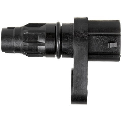 Automatic Transmission Speed Sensor WVE 5S9577