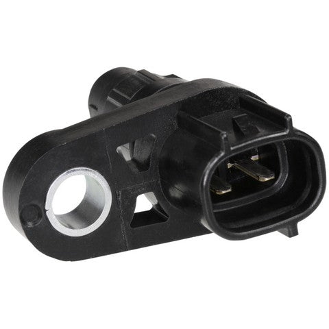 Automatic Transmission Speed Sensor WVE 5S9577