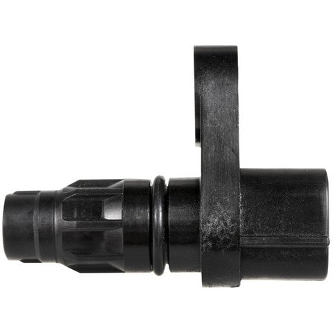 Automatic Transmission Speed Sensor WVE 5S9577