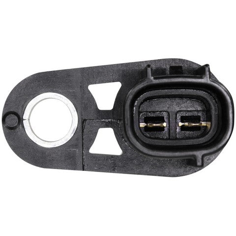 Automatic Transmission Speed Sensor WVE 5S9577