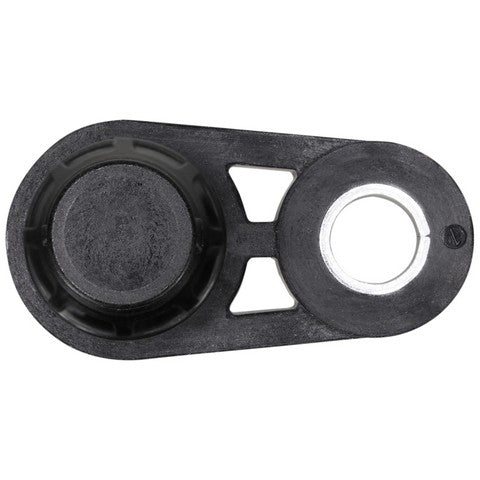 Automatic Transmission Speed Sensor WVE 5S9577