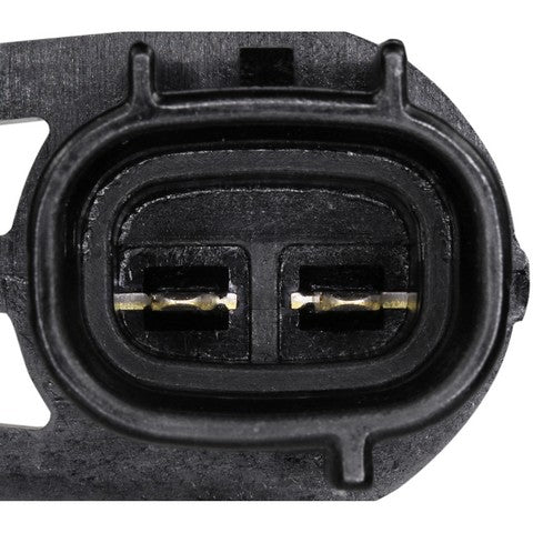 Automatic Transmission Speed Sensor WVE 5S9577