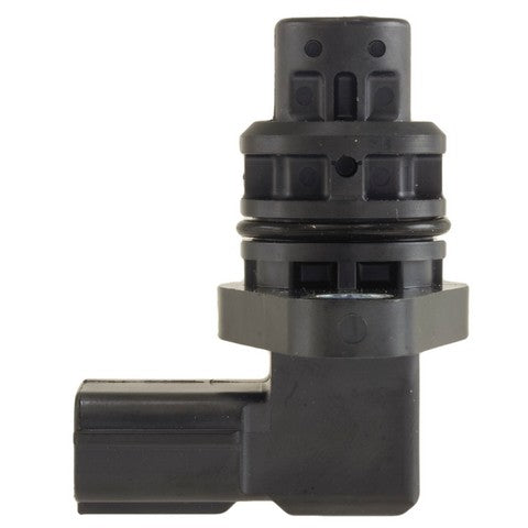 Automatic Transmission Speed Sensor WVE 5S9578