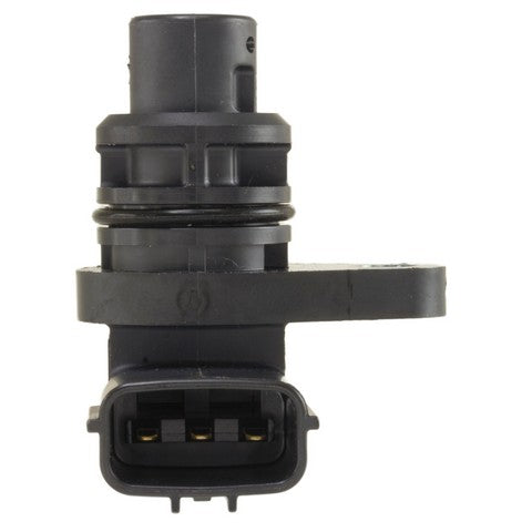 Automatic Transmission Speed Sensor WVE 5S9578