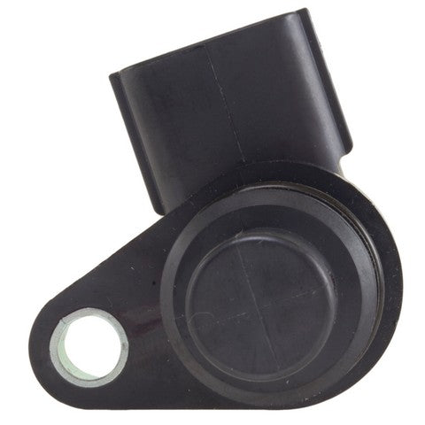 Automatic Transmission Speed Sensor WVE 5S9578