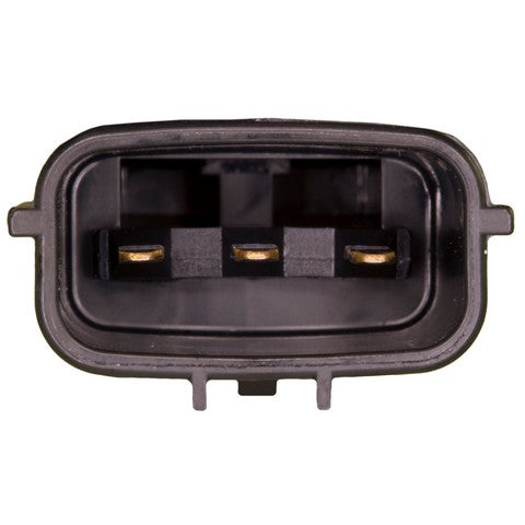 Automatic Transmission Speed Sensor WVE 5S9578