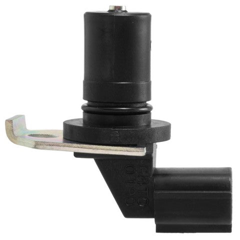 Automatic Transmission Speed Sensor WVE 5S9579